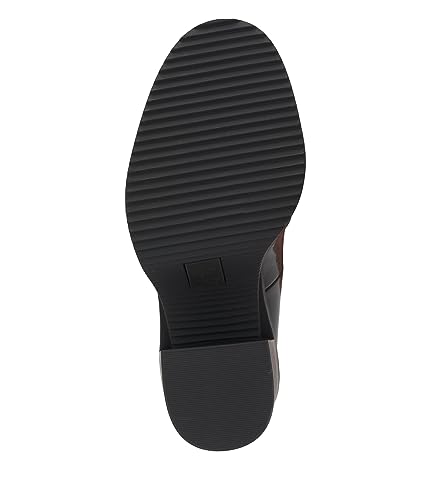 Image of Jessica Simpson Womens Himinka