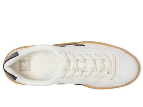 Image of Veja Men's Rio Branco Alveo Mesh
