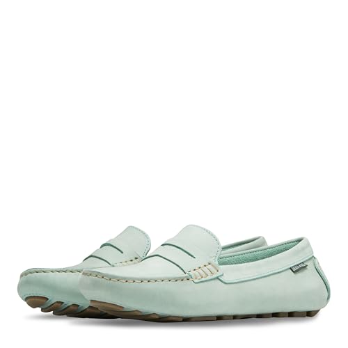 Image of Eastland Women's Patricia