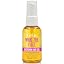 Ingrown Hair Oil
