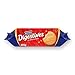 McVitie's Digestive Biscuits 355g