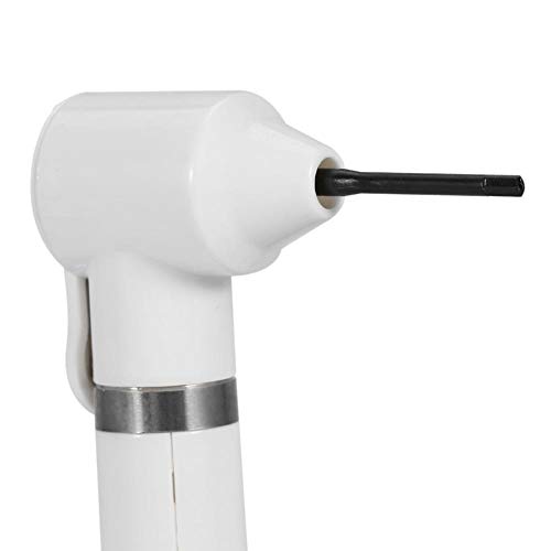 Pigment Mixer with 5 Sticks, 2 Colours, Tattoo Pigment Makeup,Tattoo Suppliers Ink Colour Blender - Image 4
