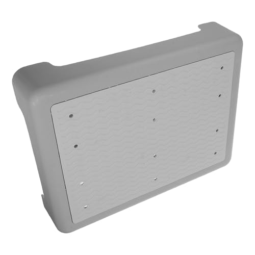 OUNONA ����җp����~�ߗ����X�e�b�v�X�c�[�� ���L�v���b�g�t�H�[�� �h���r���\�� �]�|�h�~�o�X���[���⏕�֎q �����O�ړ��x���p