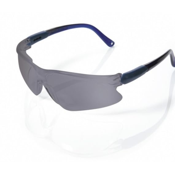 Gafa universal ocular claro antivaho Phoebe