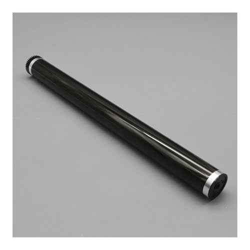 Tambour OPC Kyocera TASKalfa 181 180 impression nette sans trace noire