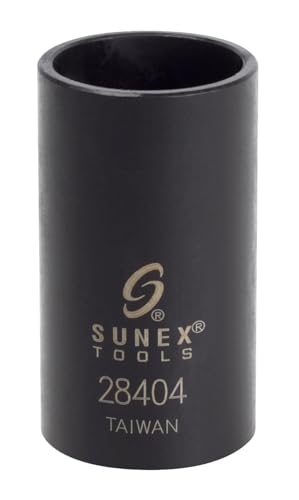 Sunex 28404 Oversize Mcgard Lock Tool