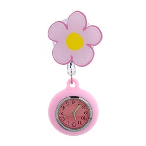 NPXUAMTJ i[ Ōt v VRJo[  vtFbViEHb` ×p vp, t[