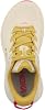 HOKA Mujer Gaviota 6 Glm 4