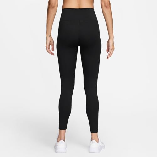 Image of Nike AS W NK DF ONE HR 7 /8 TGHT CPS