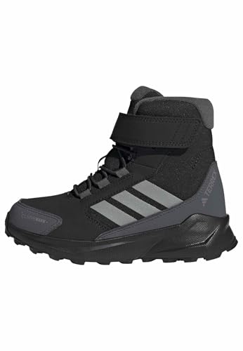 adidas Unisex Kinder Terrex Trailmaker 2 High Climawarm+ Kids,...