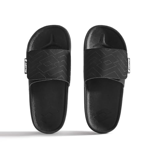 Image of Lotto Enduro TX Women's Slipper