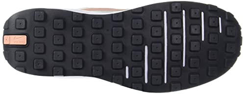 Image of Nike Women Lace Up Running Shoes