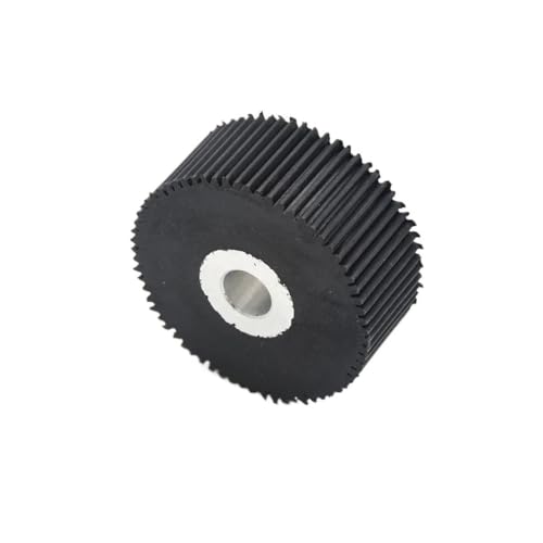 Rodillo de recogida compatible con duplicadoras 4030, 3050 y serie 31S, kit de 1 unidad