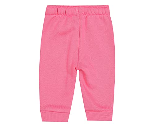 Image of PUMA unisex-baby Track Suit