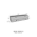 Brute 80-TBS200-72-BD Pro Series 72