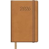 ✔️ FORMAT DE POCHE : Dimensions compactes de 8,5x13 cm. Un planificateur parfait à transporter sans inconvénients dans votre poche, votre sac ou votre sac à dos. Vous pouvez le ranger n’importe où sans vous soucier de l’espace.