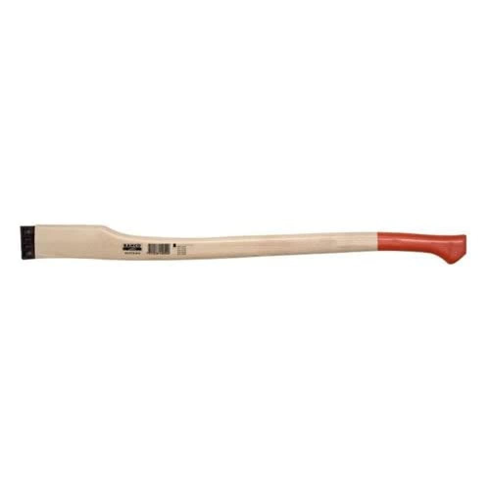 Bahco SH-FCS-860 Axe Handle