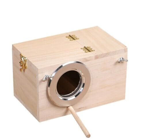 ؐIEpAzgCȒPANZXhAt - RJeB[ACRAuo[hAtB`AJiAp̔ɐBP[W