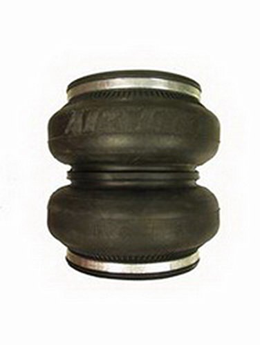 How to negative air spring forks work