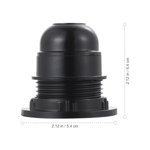 Socket portalampara 5 Imagen adicional