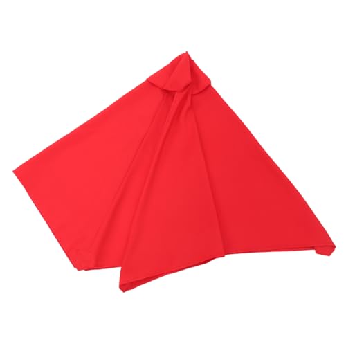 Auvent de parasol anti-UV et imperméable - Toile de rechange haute densité pour terrasse