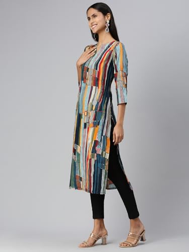 Image of Hritika Women KURTA