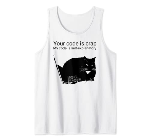 Regalo perfetto per Python e PH programmatore. Ottimo regalo per sviluppatori front-end e backend. Regalo divertente per ingegneri del software