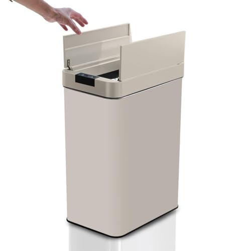 S~ 45L 48L J XeX ZT[ e X  dr XeX Lb` S~ iJ,O[Wj