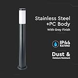 V-TAC B08XNSLJFL lato 4