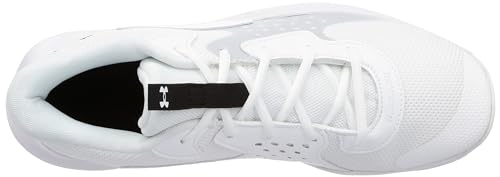 Image of Under Armour Men's Ua Jet '23 Basketball Shoes