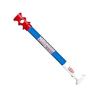 Algopix Similar Product 2 - Marshmallow Fun Company Classic