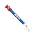 Classic Straight Shooter Marshmallow Shooter