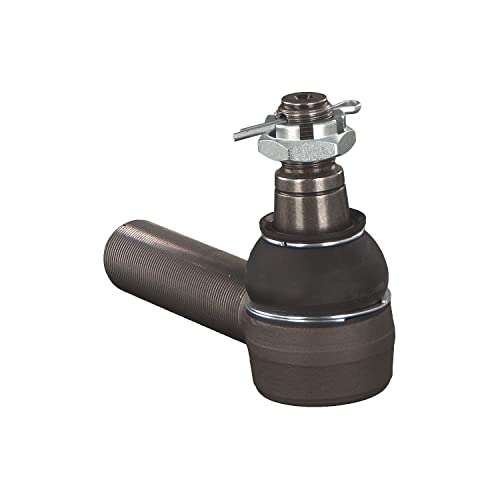 Junta angular Febi Bilstein 26021 para eliminar holguras en dirección 2