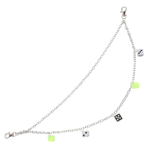 PLAFOPE ANTCRy_gtpNEGXgxg`F[ p@\pc`F[ t@bVANZT[ jp