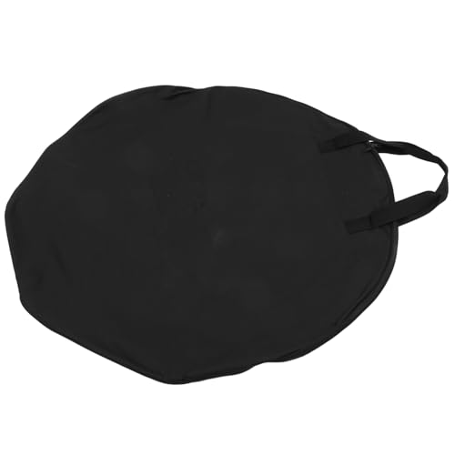 Housse de roue de vélo réutilisable et imperméable pour vtt