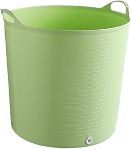 Zxyler vX`bNȈ՗ l/q/xr[p ƒp