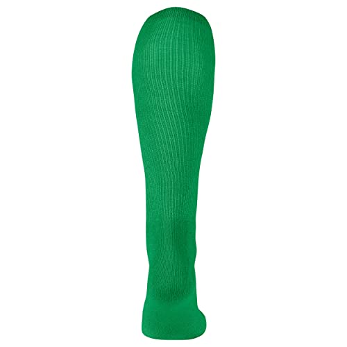 Image of CHAMPRO Multi-Sport Athletic Compression Socks for Baseball, Softball, Football, Soccer & all other sports