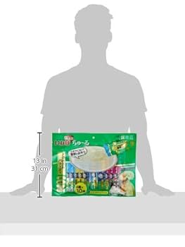 いなば　チャオちゅーる　まぐろとりささみバラエティ　14g 40本入　９袋 CIAO ちゅ～る まぐろ・とりささみバラエティ 40本入り | 商品