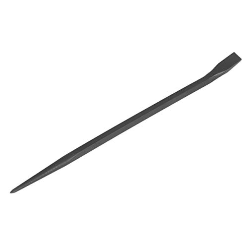 Sealey Ak883 Pry/Wrecking Bar 460Mm