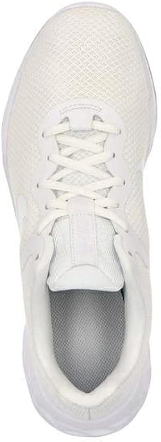 Amazon | [ナイキ] メンズ ランニングシューズ スニーカー