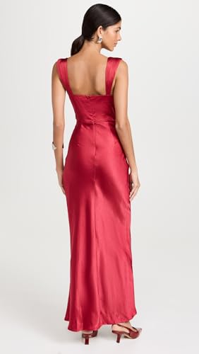 Women's Margot Maxi Dress3