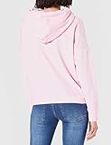 Zoom IMG-2 true religion hoody relax felpa Zoom IMG-2 true religion hoody relax felpa