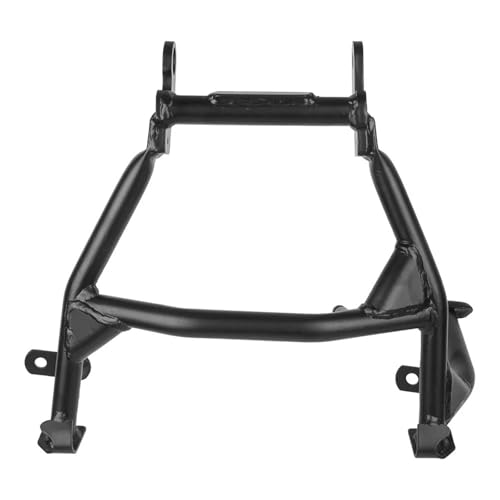 Béquille centrale pour Africa Twin CRF1100L ADV 2020-2023