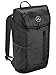 Produktbild Mercedes-Benz Collection 2020 Rucksack
