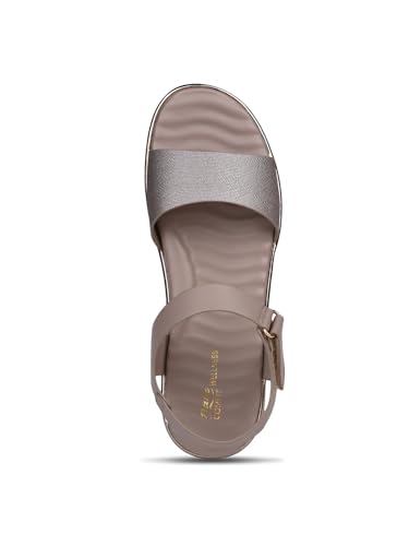 Image of Bata Comfit womens Sandals Sandal