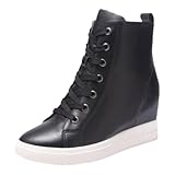 botines deportivos para mujer