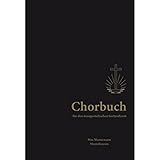  Chorbuch: für den neuapostolischen Gottesdienst