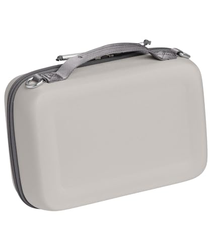 Image of STANLEY All Day Mini Lunch Box | 4.2-quart | EVA Insulated Lunch Bag | Crush Resistant | Adjustable Strap | BPA-Free | Ash