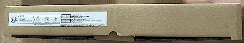 Pipishell Serving Tray With Handles thumb #13