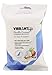 Vibrant Life Vanilla Coconut Wipes (1-20 Count Package)